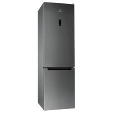 Холодильник Indesit 869892900010