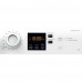 Стиральная машина Hotpoint Ariston NS 823C W RU