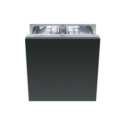Посудомоечная машина Smeg ST321