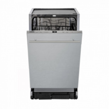 Посудомоечная машина DELONGHI DDW06S Basilia