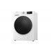 Стиральная машина Hisense WFQY7012VM