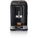 Кофемашина Bosch TIS 30129 RW