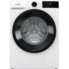 Gorenje WNA94ACIS