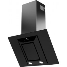Beko HCA 91531 B