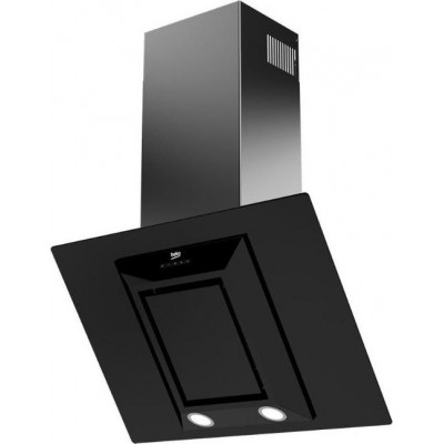 Beko HCA 91531 B