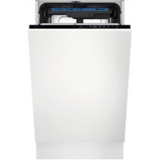 Встраиваемая посудомоечная машина Electrolux KEA13100L