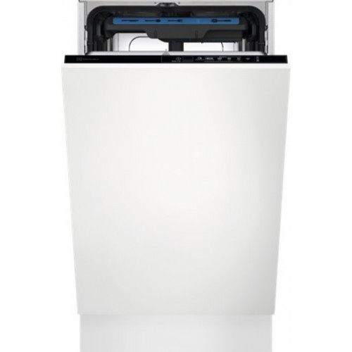 Встраиваемая посудомоечная машина Electrolux KEA13100L