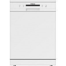 Посудомоечная машина Hansa ZWM 616 WH
