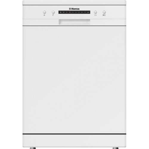 Посудомоечная машина Hansa ZWM 616 WH