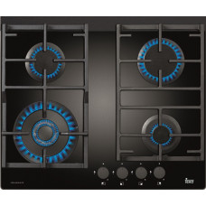 Поверхность TEKA  cgw lux 60 4g ai al tr ci nat (40216304)