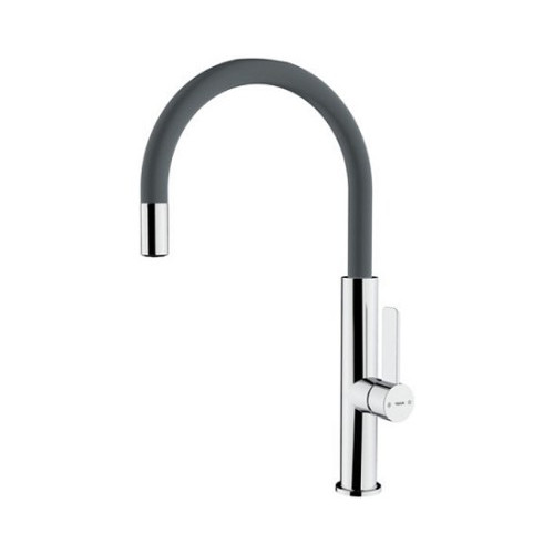 Смеситель Teka FOT 995 STONE GREY