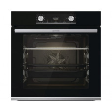 Духовой шкаф Gorenje BOSX6737E09BG