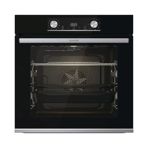Духовой шкаф Gorenje BOSX6737E09BG