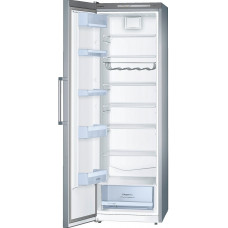 Bosch KSV 36VL20
