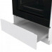 Газовая плита Gorenje GG6A11WF