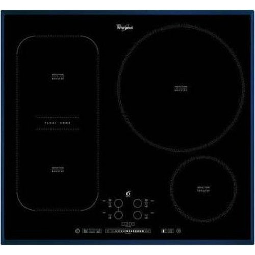 Whirlpool ACM 847 BA