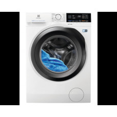 Стирально-сушильная машина Electrolux EW7WO368SP