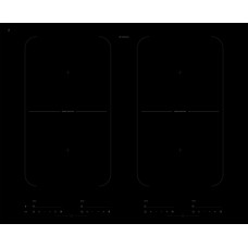 Варочная панель Asko HI1655G