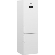 Beko CNKR 5310E21W