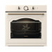 Духовой шкаф Gorenje BOS67372CLI