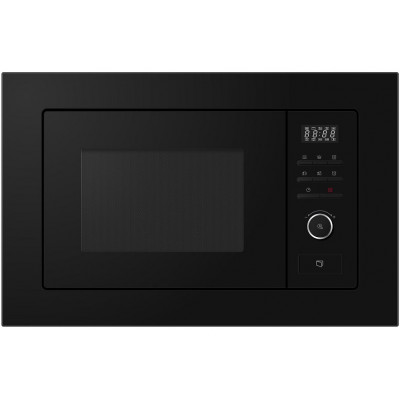Микроволновая печь Midea MI72200B