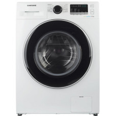 Стиральная машина Samsung WW60J4260HW