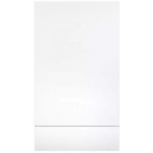 Maunfeld MLP-08IMR