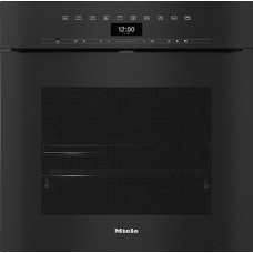 Духовой шкаф встраиваемый Miele H7464BPX