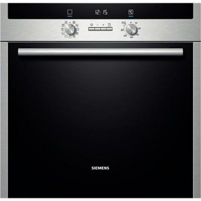 Духовой шкаф встраиваемый Siemens HB73AB541S