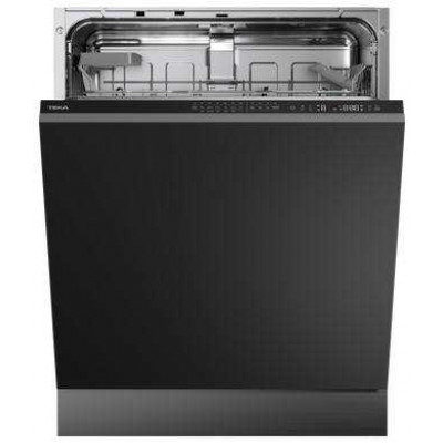 Посудомоечная машина Teka DFI 46700