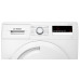 Сушильная машина Bosch WTM83201OE