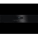 Встраиваемая микроволновая печь AEG KMR721000B