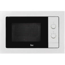 Микроволновая печь Teka MB 620 BI WHITE