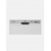 Посудомоечная машина Midea MCFD55200W