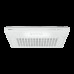 Кухонная вытяжка HOMSair HORIZONTAL 60 белый