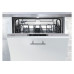 Встраиваемая посудомоечная машина BRANDT DWJ127DS