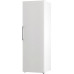 Морозильный шкаф Gorenje FN619FEW5