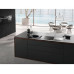 Индукционная варочная панель WOK Miele CS7641 FL