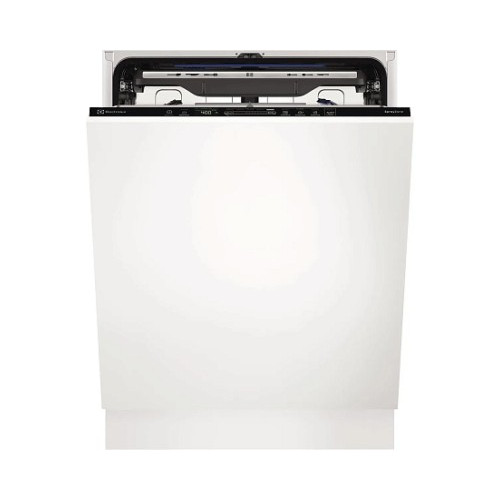 Встраиваемая посудомоечная машина Electrolux EEG69420W