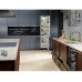 Встраиваемая кофемашина Electrolux KBC65X