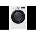 Сушильная машина LG DC90V3V6W