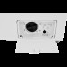 Стиральная машина узкая ZUGEL ZWS7142I Inverter