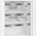 Встраиваемый холодильник Hotpoint HBH 20