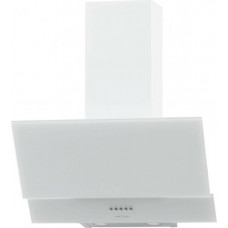 Krona Verein II 600 White PB