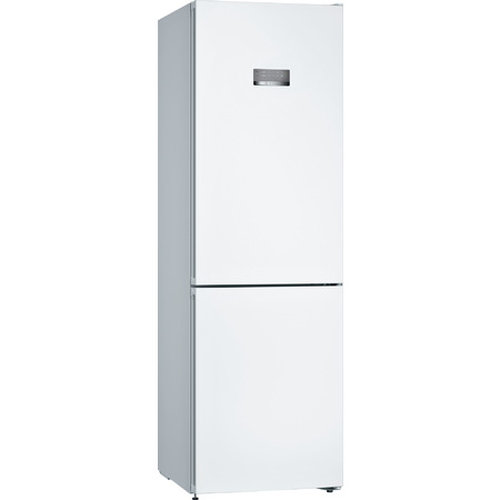 Bosch KGN36VW21R