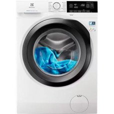 Стиральная машина Electrolux EW8F328SP