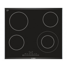 Поверхность BOSCH pkf 675 f 17 e