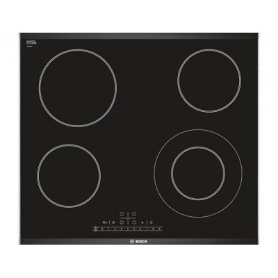 Поверхность BOSCH pkf 675 f 17 e