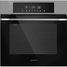 Духовой шкаф Maunfeld AEOD60103S