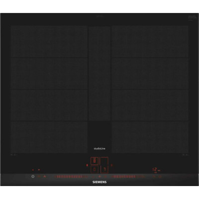 Siemens EX 677LYV5E